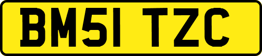 BM51TZC