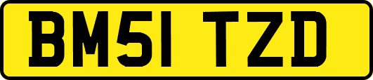 BM51TZD
