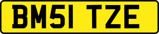 BM51TZE