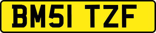 BM51TZF