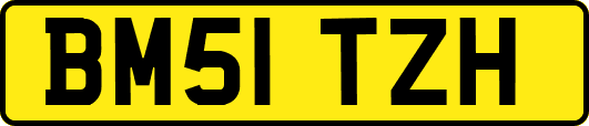 BM51TZH