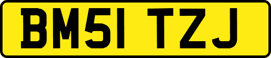BM51TZJ