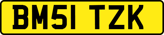 BM51TZK