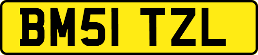 BM51TZL