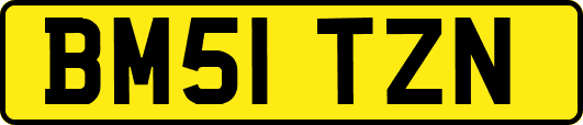 BM51TZN