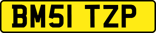 BM51TZP
