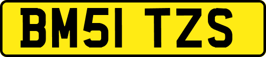 BM51TZS