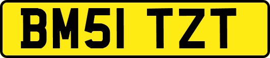BM51TZT