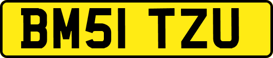 BM51TZU