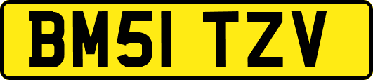 BM51TZV