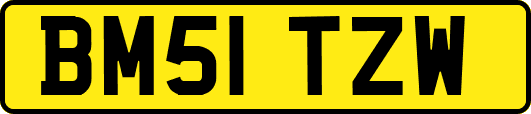 BM51TZW
