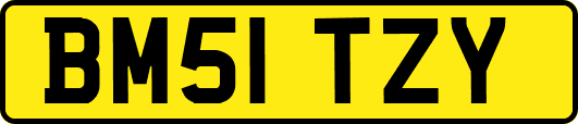 BM51TZY