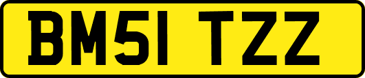 BM51TZZ
