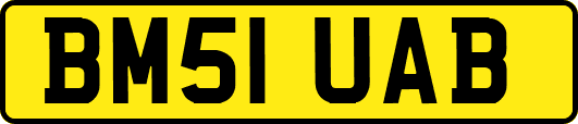 BM51UAB