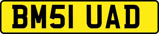 BM51UAD