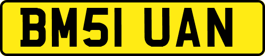 BM51UAN