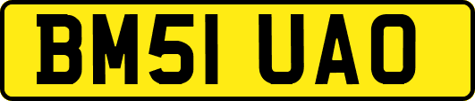 BM51UAO