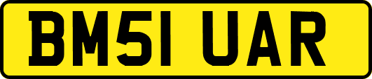 BM51UAR