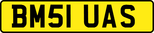 BM51UAS