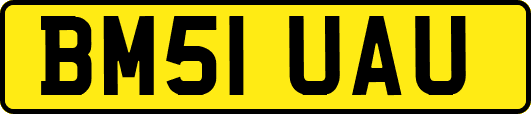 BM51UAU