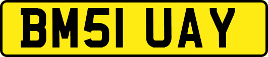 BM51UAY