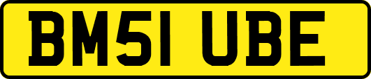 BM51UBE