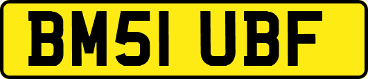 BM51UBF