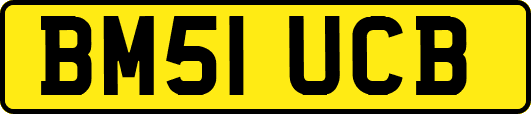 BM51UCB