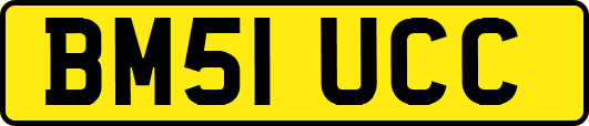 BM51UCC