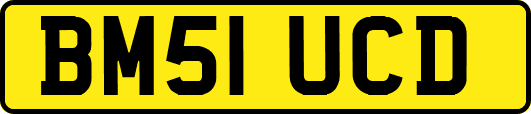 BM51UCD