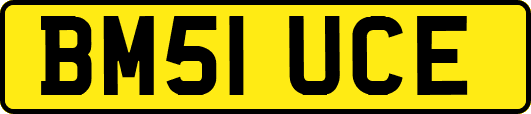 BM51UCE