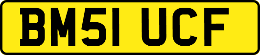 BM51UCF