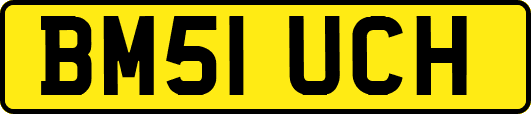 BM51UCH