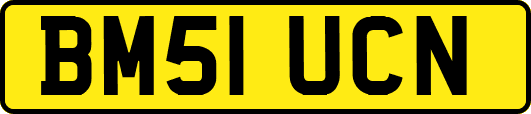 BM51UCN