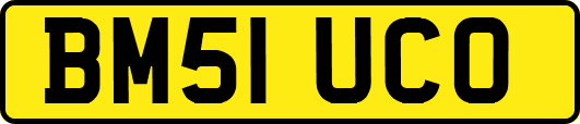 BM51UCO