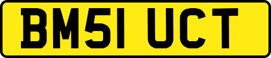 BM51UCT