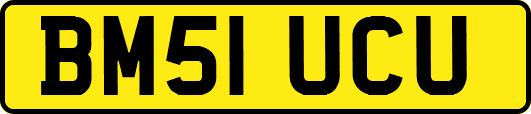 BM51UCU