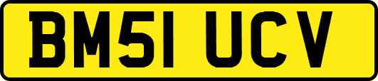 BM51UCV