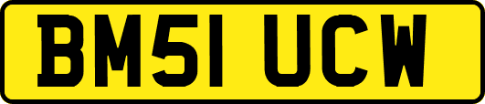 BM51UCW