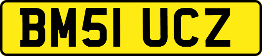 BM51UCZ