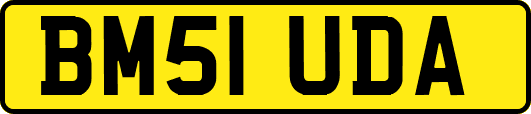 BM51UDA