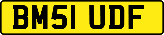 BM51UDF