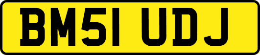 BM51UDJ