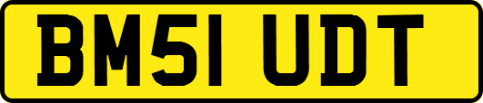 BM51UDT
