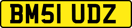 BM51UDZ