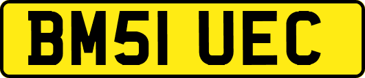 BM51UEC