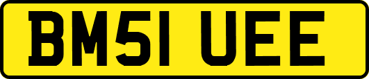 BM51UEE