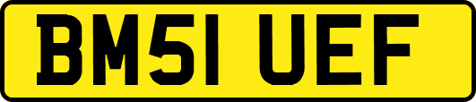 BM51UEF
