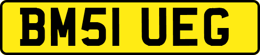BM51UEG