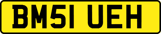 BM51UEH